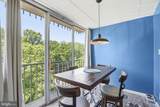 526 Playa Del Sol - Photo 6