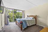 526 Playa Del Sol - Photo 7