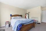 526 Playa Del Sol - Photo 8