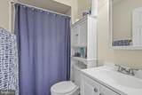 526 Playa Del Sol - Photo 9