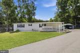 13301 Winchester Rd - Photo 1