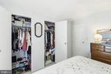 13301 Winchester Rd - Photo 10
