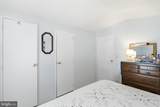 13301 Winchester Rd - Photo 11