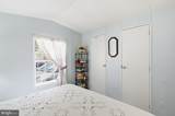 13301 Winchester Rd - Photo 12