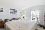 13301 Winchester Rd - Photo 13