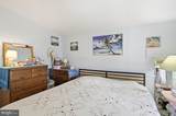 13301 Winchester Rd - Photo 14