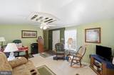 13301 Winchester Rd - Photo 16