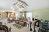 13301 Winchester Rd - Photo 17