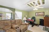 13301 Winchester Rd - Photo 18