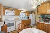 13301 Winchester Rd - Photo 19