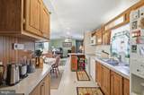 13301 Winchester Rd - Photo 20