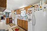 13301 Winchester Rd - Photo 21