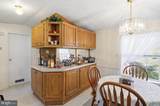 13301 Winchester Rd - Photo 22