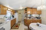 13301 Winchester Rd - Photo 23