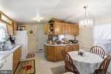 13301 Winchester Rd - Photo 24