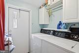13301 Winchester Rd - Photo 25