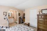 13301 Winchester Rd - Photo 26