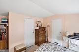 13301 Winchester Rd - Photo 27