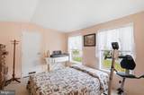 13301 Winchester Rd - Photo 28