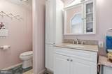 13301 Winchester Rd - Photo 29