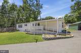 13301 Winchester Rd - Photo 31