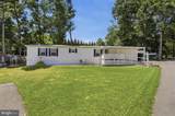 13301 Winchester Rd - Photo 32