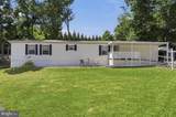 13301 Winchester Rd - Photo 33