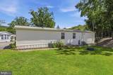 13301 Winchester Rd - Photo 5