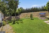 13301 Winchester Rd - Photo 7