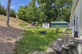 13301 Winchester Rd - Photo 8