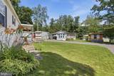 13301 Winchester Rd - Photo 9