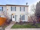 29 Valleyfield Court - Photo 1