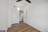 518 40TH Street - Photo 10