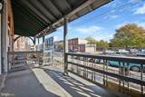 518 40TH Street - Photo 2