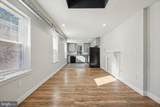 518 40TH Street - Photo 3