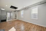 518 40TH Street - Photo 4