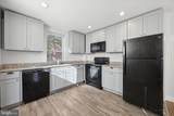 518 40TH Street - Photo 5