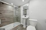 518 40TH Street - Photo 6