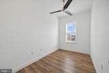 518 40TH Street - Photo 7