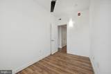 518 40TH Street - Photo 8
