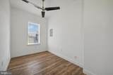 518 40TH Street - Photo 9