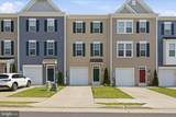 117 Stribling - Photo 1