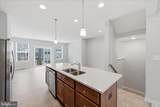 117 Stribling - Photo 10