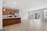 117 Stribling - Photo 11