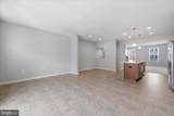 117 Stribling - Photo 12
