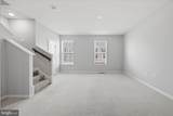 117 Stribling - Photo 13