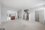 117 Stribling - Photo 14