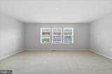 117 Stribling - Photo 16