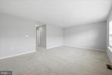 117 Stribling - Photo 17