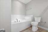 117 Stribling - Photo 19